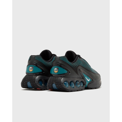 Кроссовки мужские NIKE AIR MAX DN ES