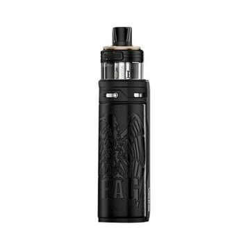 Купить Набор Voopoo DRAG S PnP-X Kit
