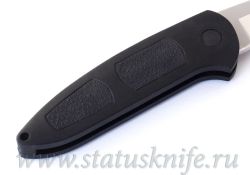 Нож Boker Speedlock I 2.0 Standard 110226фотография - 5