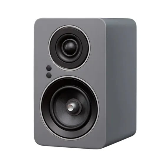Jamo C705PA MKII Matte Grey