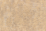 Обои 75054-28 Колумб Wall Decor