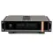 Aavik SD-880 Black