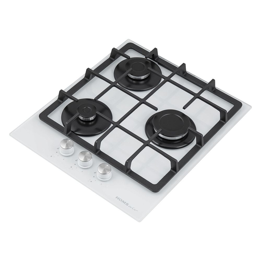 HOMSair HGG433WH