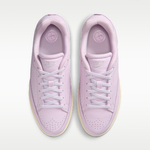 Женская обувь Nike Tennis Centre - Nike