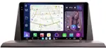 Магнитола для Lexus NX200, NX200t, NX300h 2014-2017 (тачпад) - FarCar S500-TS20 монитор 9.5" 2K QLED на Android 14, Быстрейшая, CarPlay, 4G SIM-слот