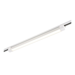 ST368.546.20.2 (аналог ST368.546.20) Св-к трек. Белый LED 1*20W 4000K 1 450Lm Ra90 120 IP20 L686xW49xH54 170-240VV