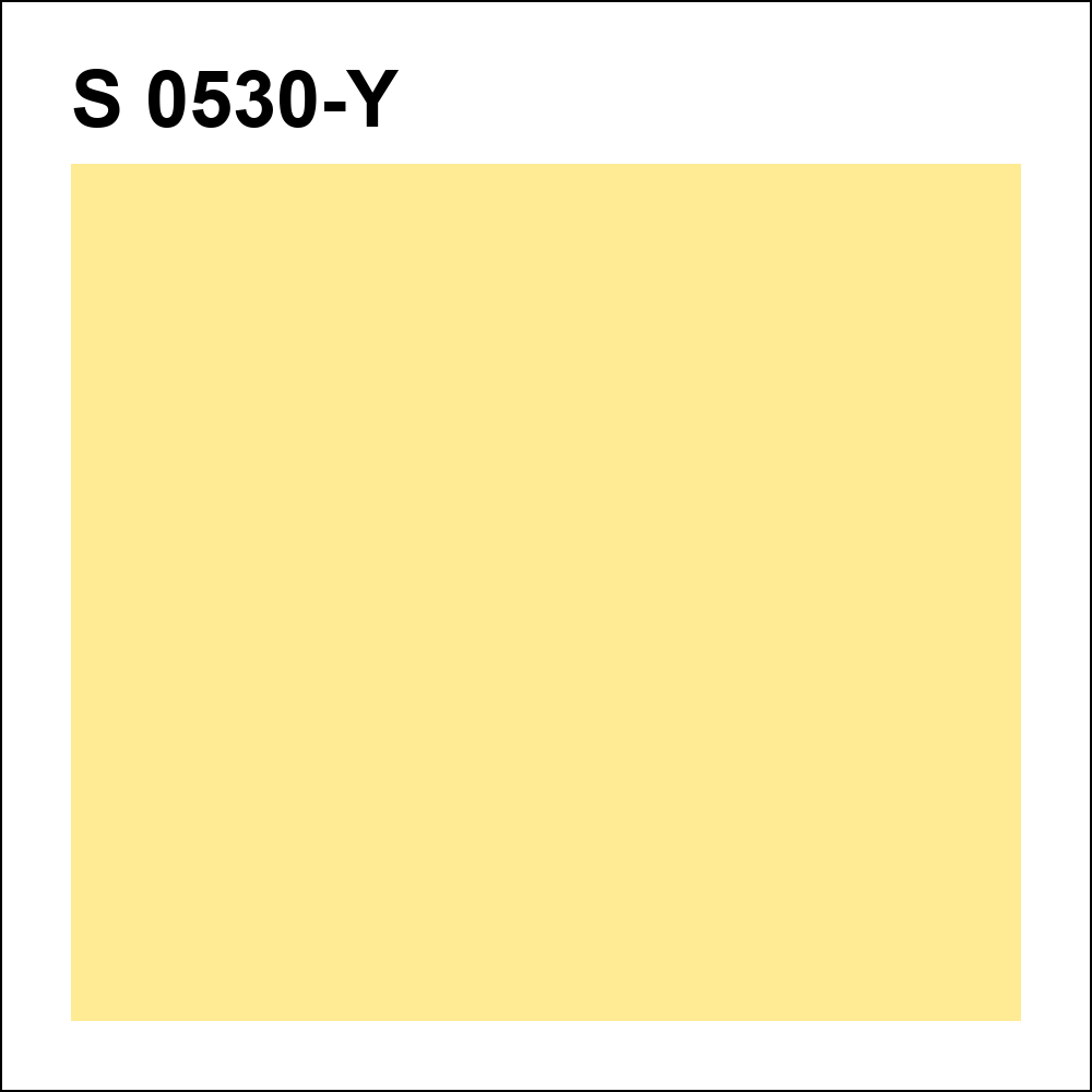 S 0530-Y за кг