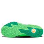 Заказать в Москве Nike KD 6 Easter Camo