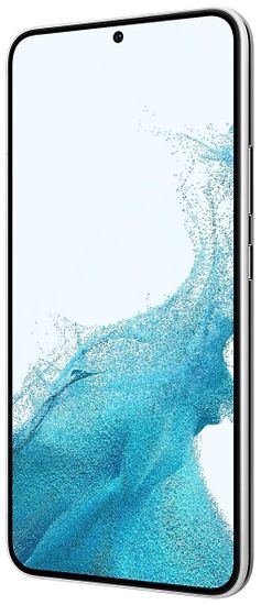 Смартфон Samsung Galaxy S22+ 8/128 ГБ, голубой