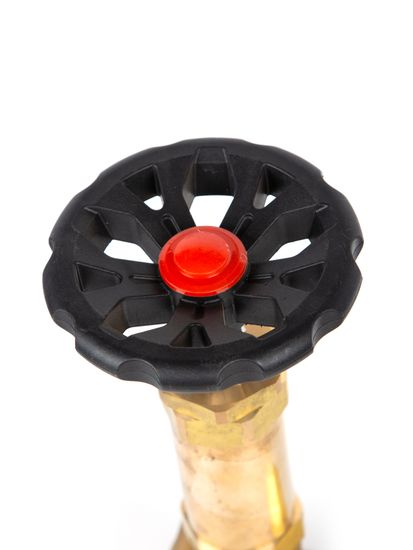 Регулятор давления GM Pumps pressure regulator VB 200 - 200 л/мин 200 Бар