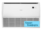 Напольно-потолочные кондиционеры Funai LAC-DR105HP.F01