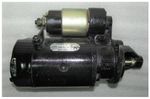 Стартер электрический TDX 16 4L/Starter