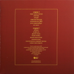 Мумий Тролль / Морская (Limited Edition)(LP)