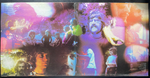 The Moody Blues ‎– A Question Of Balance (Англия 1970г.)