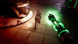 Apsulov: End of Gods PS4 PS5