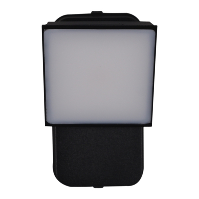86873-9.2-001JH LED6W BK фонарь Reluce, LED