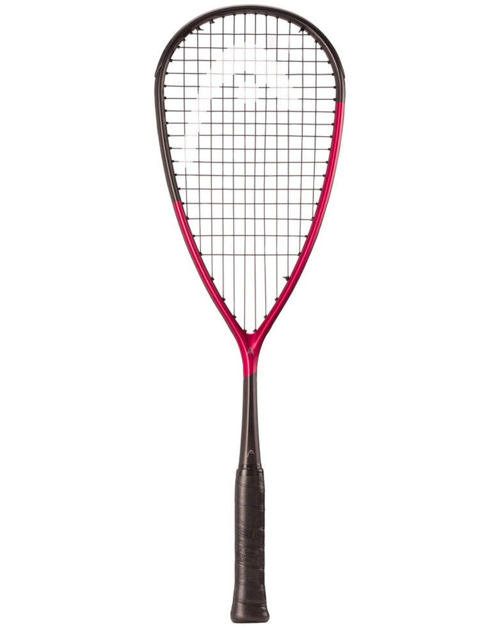 Rakieta do squasha Head Speed 135 2025