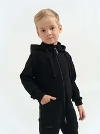 мужской