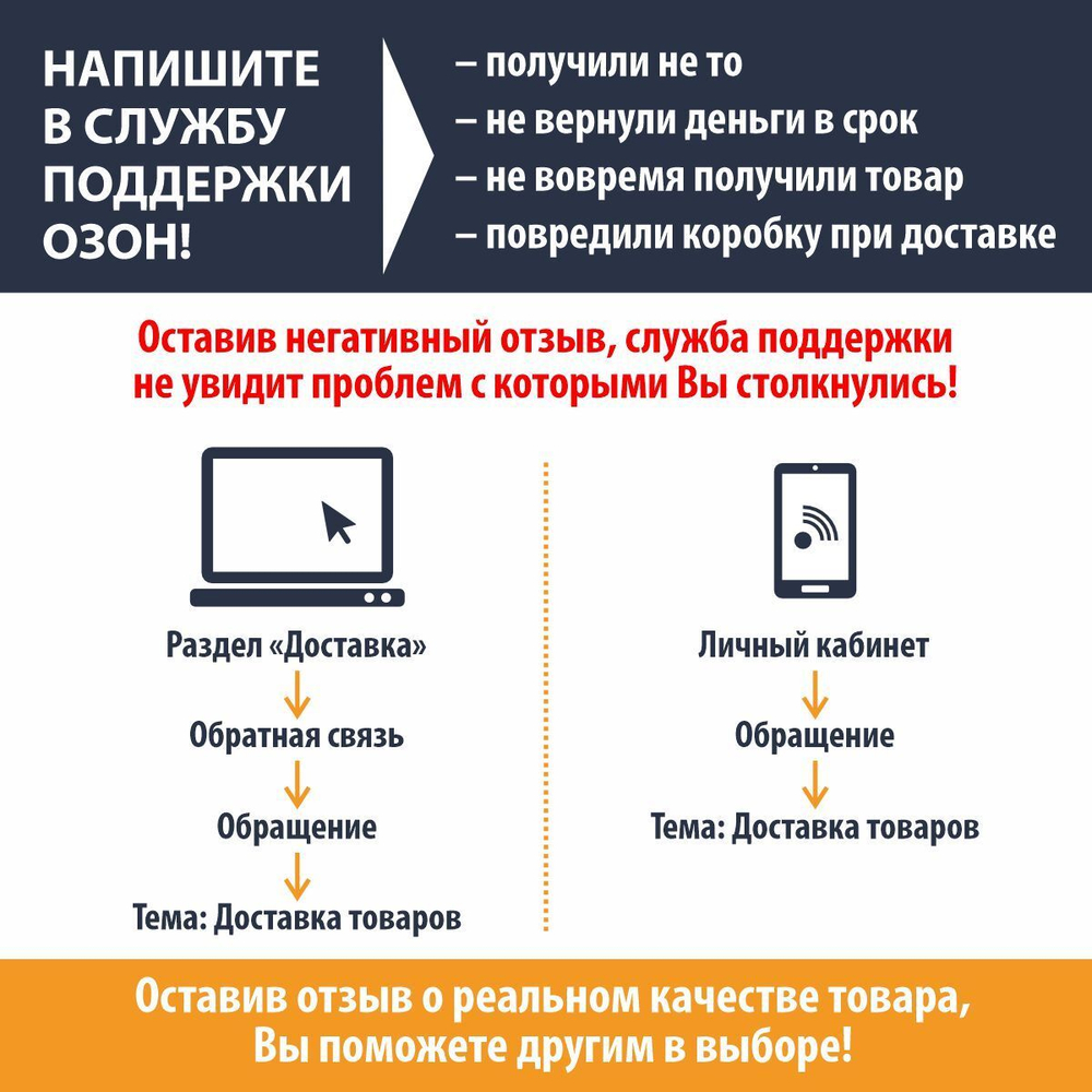 Аккумулятор HB 386590ECW с набором инструментов / АКБ / батарея Huawei Honor 8X / 9X Lite SOTAPOWER ёмкость 3650 mAh