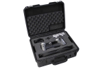3D-сканер Creaform HandySCAN 700