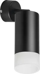 Спот Rullo RB43731 Lightstar