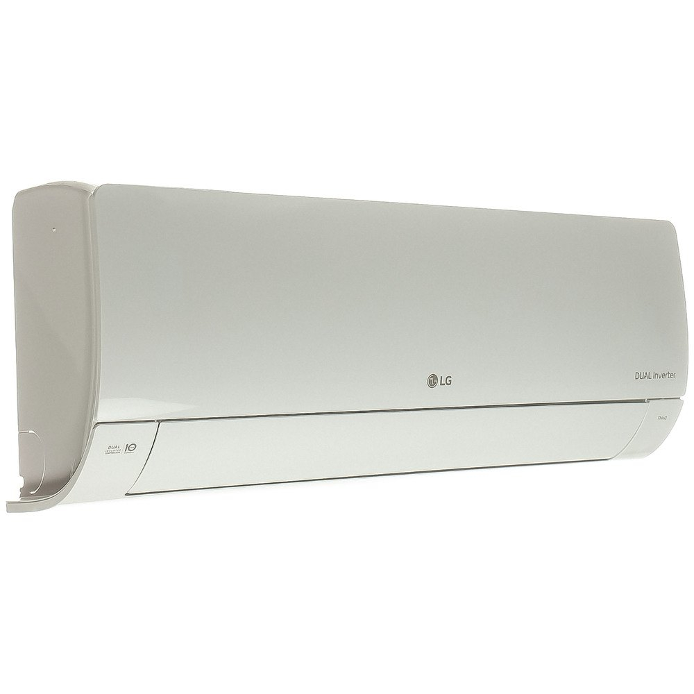 Кондиционер LG P09TT Mega Smart