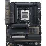 Материнская плата Asus PROART X870E-CREATOR WIFI