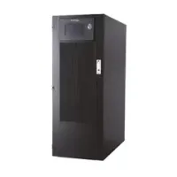 СЕРИЯ DTH33S