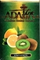 ADALYA (АДАЛИЯ) Kiwi Lemon 50 гр.