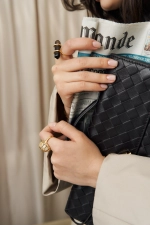 Кольцо Ruty