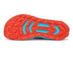 Кроссовки мужские ALTRA M SUPERIOR 6