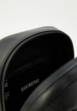 Сумка мужская BIKKEMBERGS
