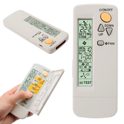 Канальный кондиционер инверторного типа Daikin Advance Sky Air FDA-A/RZASG