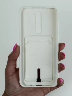 Чехол на Xiaomi Redmi 9, Сяоми Редми 9
