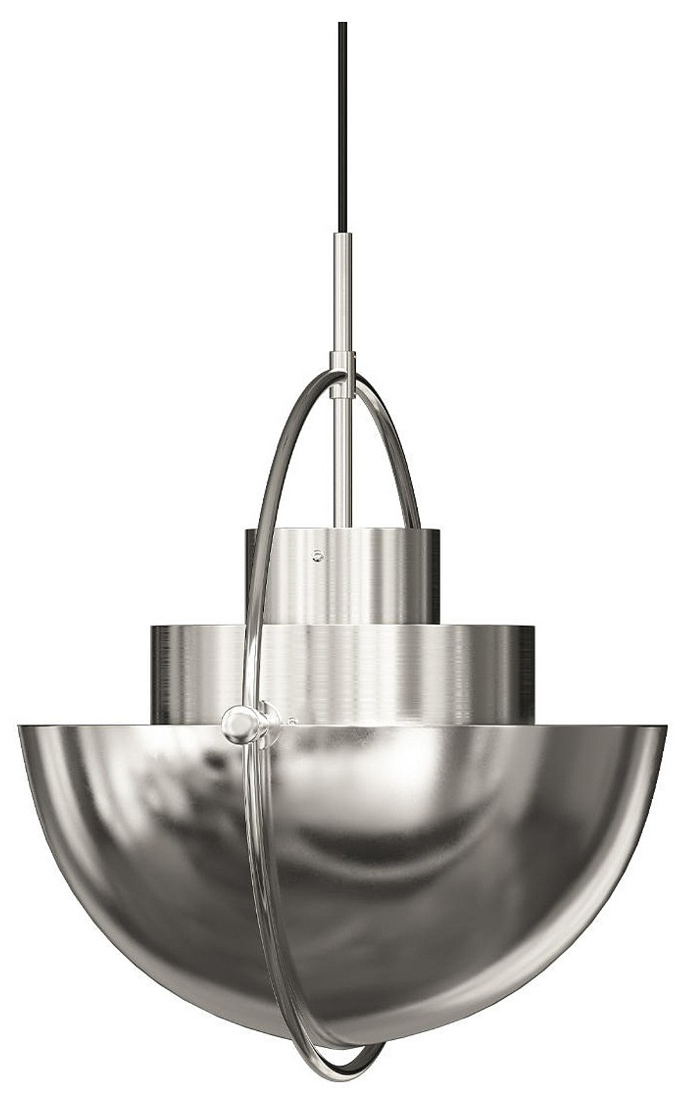Подвесной светильник Loft it Multi-Lite LOFT9915-CH