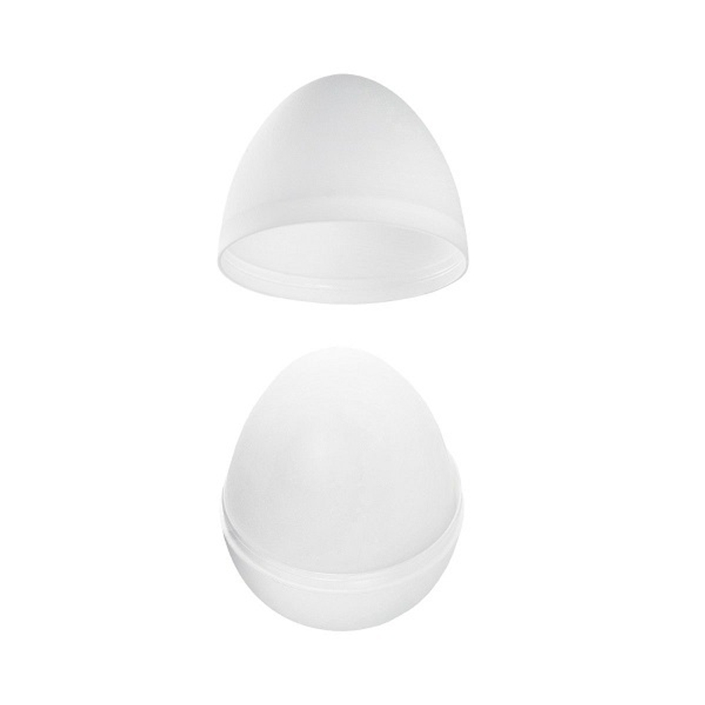 Мастурбатор-яйцо Tenga Shiny Pride Edition EGG-011P