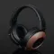 Fostex TH808 Wood