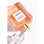 Chanel Coco Mademoiselle Intense EDP
