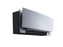 Сплит-система DAIKIN, FTXJ-AS9 EMURA Inverter, FTXJ50AS9 / RXJ50A9