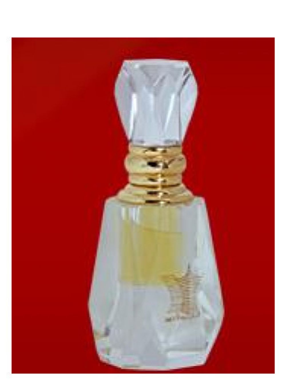 Arabian Oud Amra Al Khaleej
