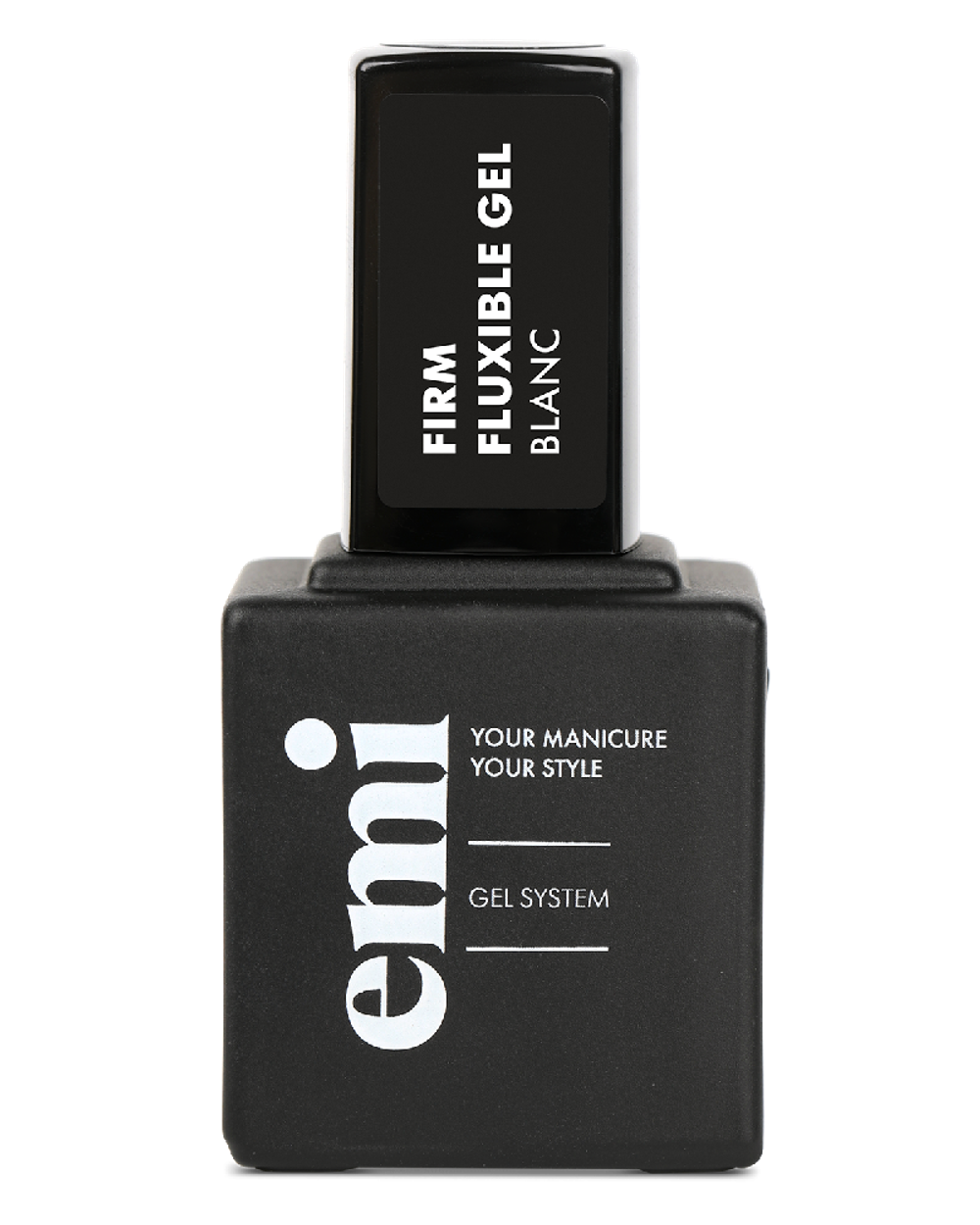 Blanc Firm Fluxible Gel, 15 мл