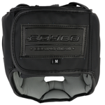 Шлем BoyBo Stain BH400 Black