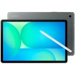 Планшет Samsung Galaxy Tab S10 FE 10.9", Wi-Fi, 8/128GB, Gray (Серый)