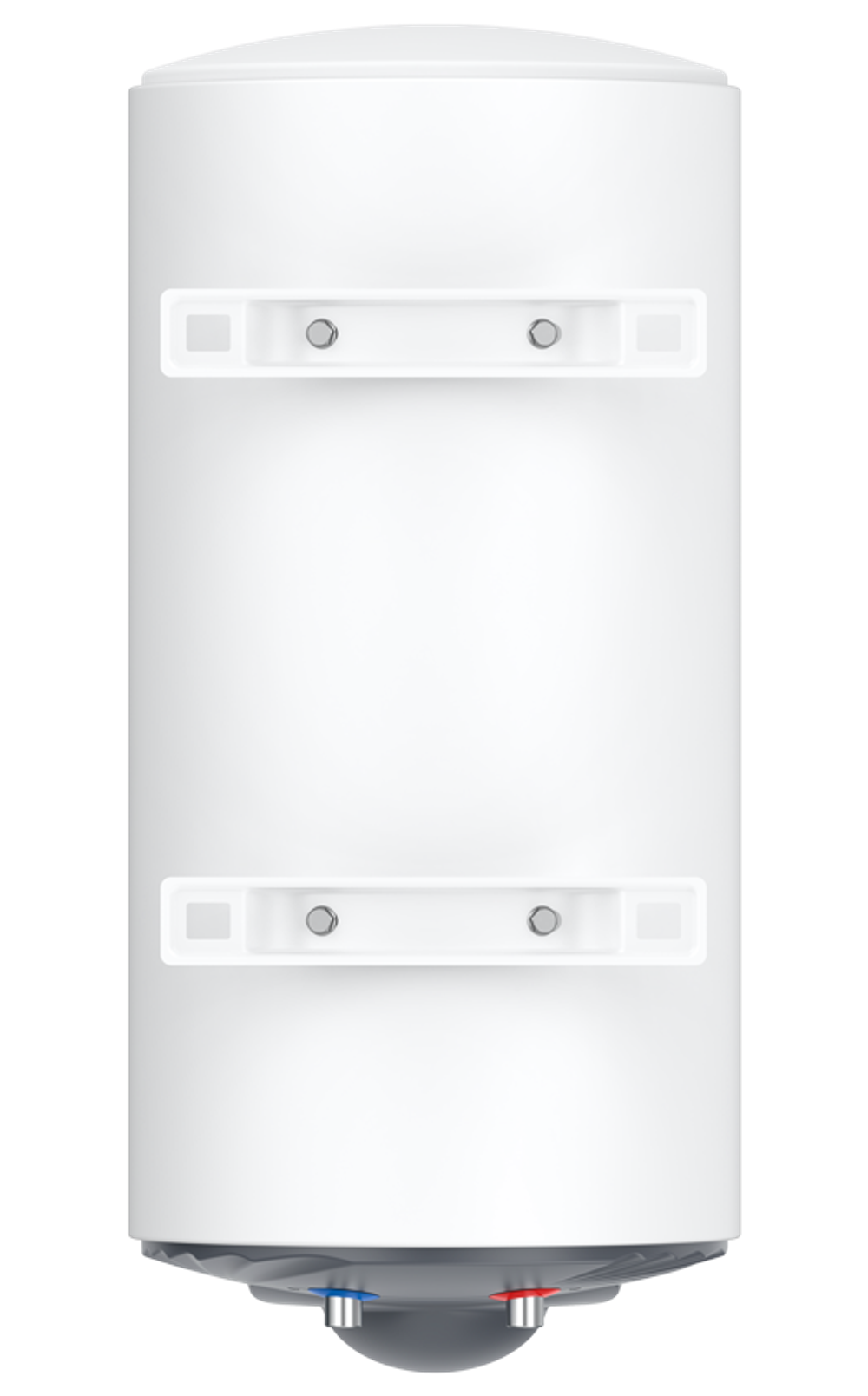 Накопительный Водонагреватель PHILIPS серии ULTRAHEAT ROUND AWH1602/51(80DA) Накопительный Водонагреватель PHILIPS серии ULTRAHEAT ROUND AWH1602/51(80DA)