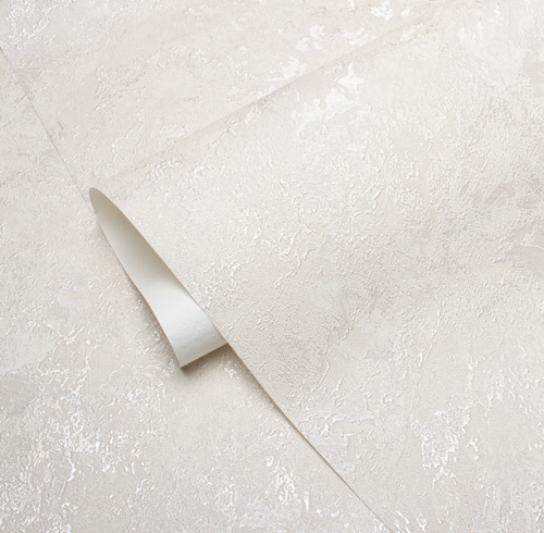 Обои 588826 Romano/Романо Startdeco