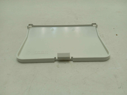 WD-10170SD кт175 Крышка сливного фильтра для стиральной машины LG WD-10170SD б/у