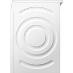 Bosch WQK25200ME