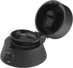 WMF Waterkant 500мл бутылка из тритана 06 6448 7410