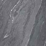 Alma Ceramica Nexstone GFU6060NXT70R 60x60