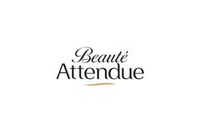 Beaute Attendue